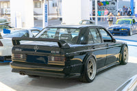 Photo - lifestyle view