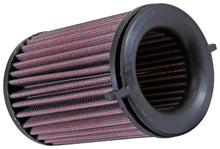 Load image into Gallery viewer, K&amp;N 15-16 Ducati Srambler 8033CC Replacement Drop In Air Filter