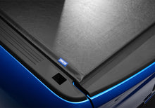 Load image into Gallery viewer, Photo - Close Up