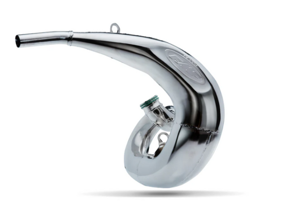 FMF Racing Fatty Pipe for Yamaha YZ250 (1999-2024)