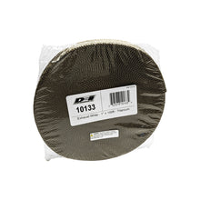 Load image into Gallery viewer, DEI Exhaust Wrap 1in x 100ft - Titanium