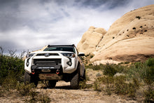 Load image into Gallery viewer, Photo - lifestyle view