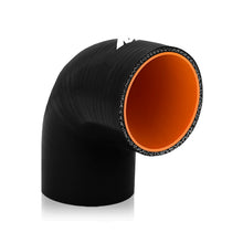 Load image into Gallery viewer, User 3