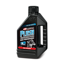 Load image into Gallery viewer, Maxima Plush Suspension Fluid 5wt - 16oz