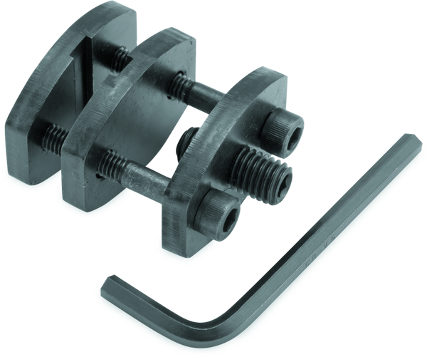 BikeMaster Compact Chain Press Tool - Hardened Steel