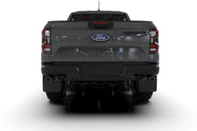 Load image into Gallery viewer, User 2