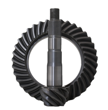 Load image into Gallery viewer, Revolution Gear &amp; Axle Toyota Turbo 4Cyl/V6 8.0in 27 Spline 4.10 Ratio Ring &amp; Pinion Set