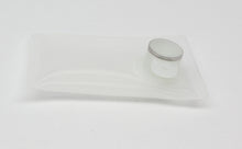 Load image into Gallery viewer, User 3