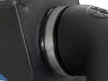 Load image into Gallery viewer, Photo - Unmounted