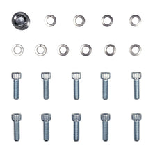 Load image into Gallery viewer, Photo - Unmounted