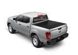 BAK 05-20 Nissan Frontier 6ft Bed BAKFlip G2
