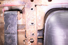 Load image into Gallery viewer, Photo - lifestyle view