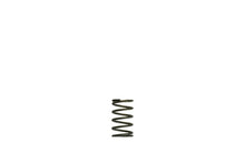 Load image into Gallery viewer, Turbosmart WG38/40 5psi Grey Inner Spring