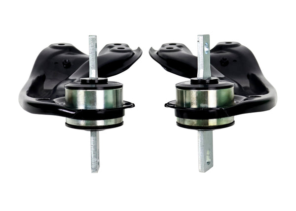Whiteline 16+ Honda Civic Rear Trailing Arm