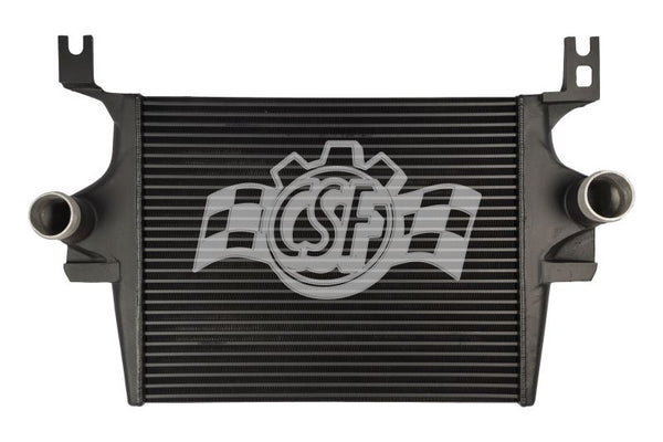 CSF OEM Intercooler for 2003-2005 Ford Excursion 6.0L