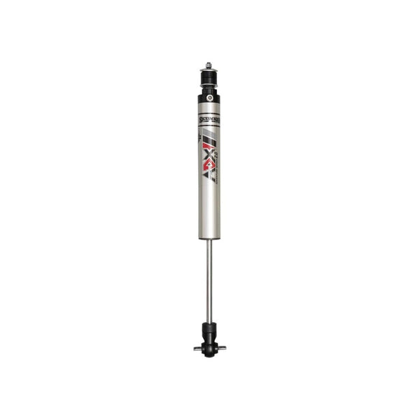 Skyjacker 84-01 Cherokee ADX M2.0 Adventure Series Aluminum Monotube Shock - Front