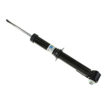 Load image into Gallery viewer, Bilstein B4 OE Replacement 11-16 Mini Countryman / 13-16 Mini Paceman Rear Left Shock Absorber