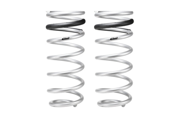 Eibach 24-25 Lexus GX550 Pro Lift Kit Rear Springs