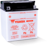 Yuasa YB30CL-B Yumicron CX 12-Volt Battery