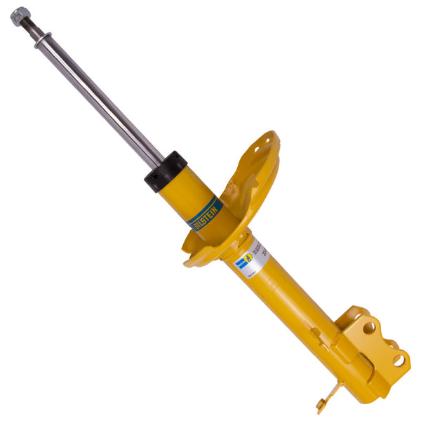 Bilstein B6 Monotube Shock Absorber Rear Left - Toyota Highlander (2008-2013)