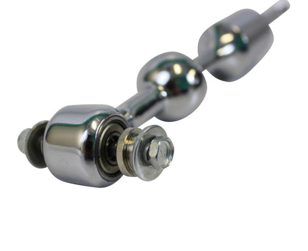 ISR Performance Short Shifter for 2009+ Hyundai Genesis Coupe