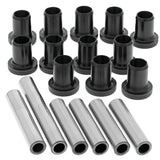 QuadBoss 10-14 Polaris Ranger 400 Repair Kit Rear Independent Suspension Repair Kit