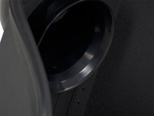 Load image into Gallery viewer, Photo - Unmounted