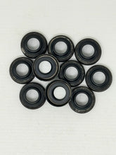 Load image into Gallery viewer, KYB 06-23 Yam YZ125-450F/ Sherco / GasGas Dust Seal 18 mm. - 10 Pack