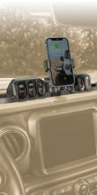Load image into Gallery viewer, Photo - Mounted