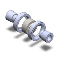 Load image into Gallery viewer, Photo - out of package