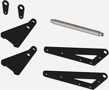 Load image into Gallery viewer, User 1