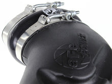 Load image into Gallery viewer, Photo - Unmounted