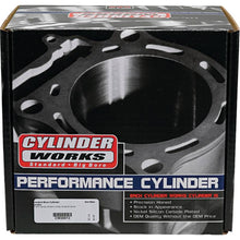 Load image into Gallery viewer, Cylinder Works 20-24 Yamaha WR 250 F 250cc Standard Bore Cylinder 77mm