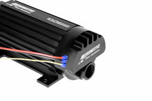 Load image into Gallery viewer, Aeromotive TVS In-Line Brushless Spur 10.0 External Fuel Pump