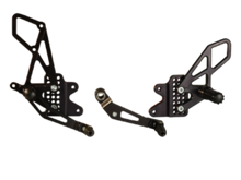 Load image into Gallery viewer, Photo - Primary