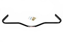 Load image into Gallery viewer, UMI Performance 78-88 GM G-Body 1in Solid Rear Sway Bar