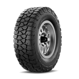 BFGoodrich HD-Terrain T/A KT LT285/70R17 126/123Q