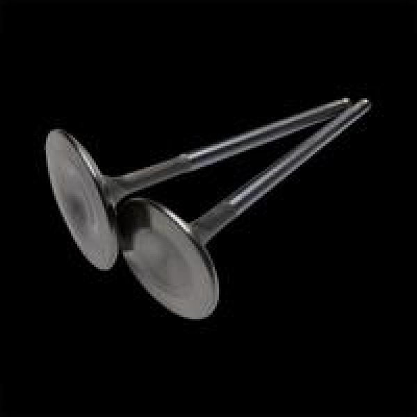 Brian Crower +1mm Intake Valve Set for 02-09 WRX & 04-09 STI EJ205/EJ255/EJ257