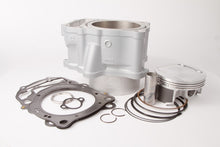 Load image into Gallery viewer, Cylinder Works 08-09 Honda TRX 700 XX 700cc Standard Bore Cylinder Kit 10.0:1 Comp. 102mm