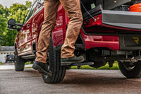 Photo - lifestyle view