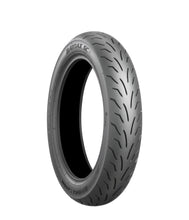 Load image into Gallery viewer, Bridgestone Battlax SCR Tire - 120/90-10 66J TL