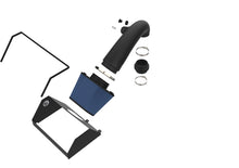 Load image into Gallery viewer, Photo - Unmounted