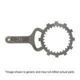 EBC 2016 Yamaha MT-10 998 (998cc) Clutch Tool