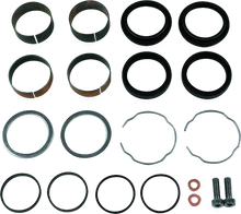 Load image into Gallery viewer, Photo - Primary