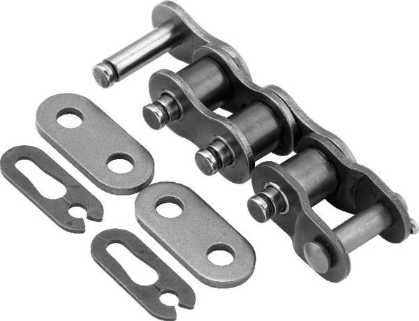 BikeMaster 428 High-Performance Chain Link Kit