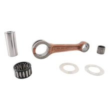 Load image into Gallery viewer, Hot Rods 03-04 KTM 250 SXS 250cc Connecting Rod Kit