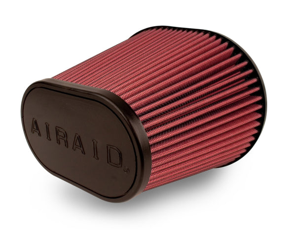 Airaid Dry Replacement Air Filter - High Performance