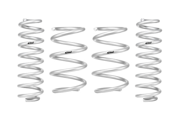 Eibach Pro-Lift-Kit for 2023+ Toyota GR Corolla Series
