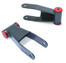 Load image into Gallery viewer, Photo - Primary