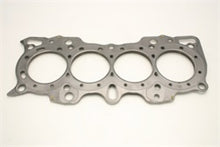 Load image into Gallery viewer, Cometic Honda Hybrid LS/CRV-VTEC 85mm .030 inch MLS Head Gasket B18/B20w/VTEC Head